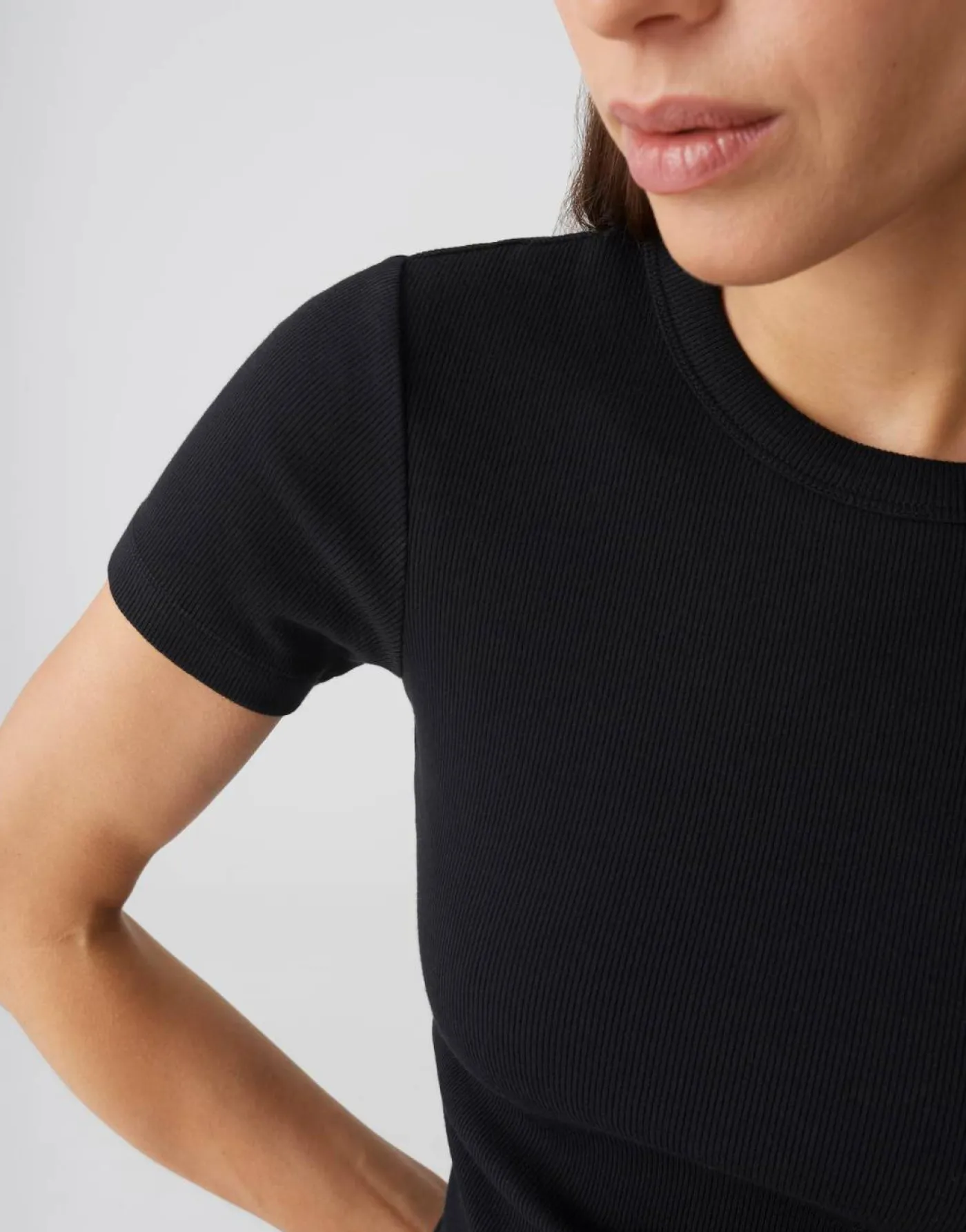 T-Shirt "Samuna"