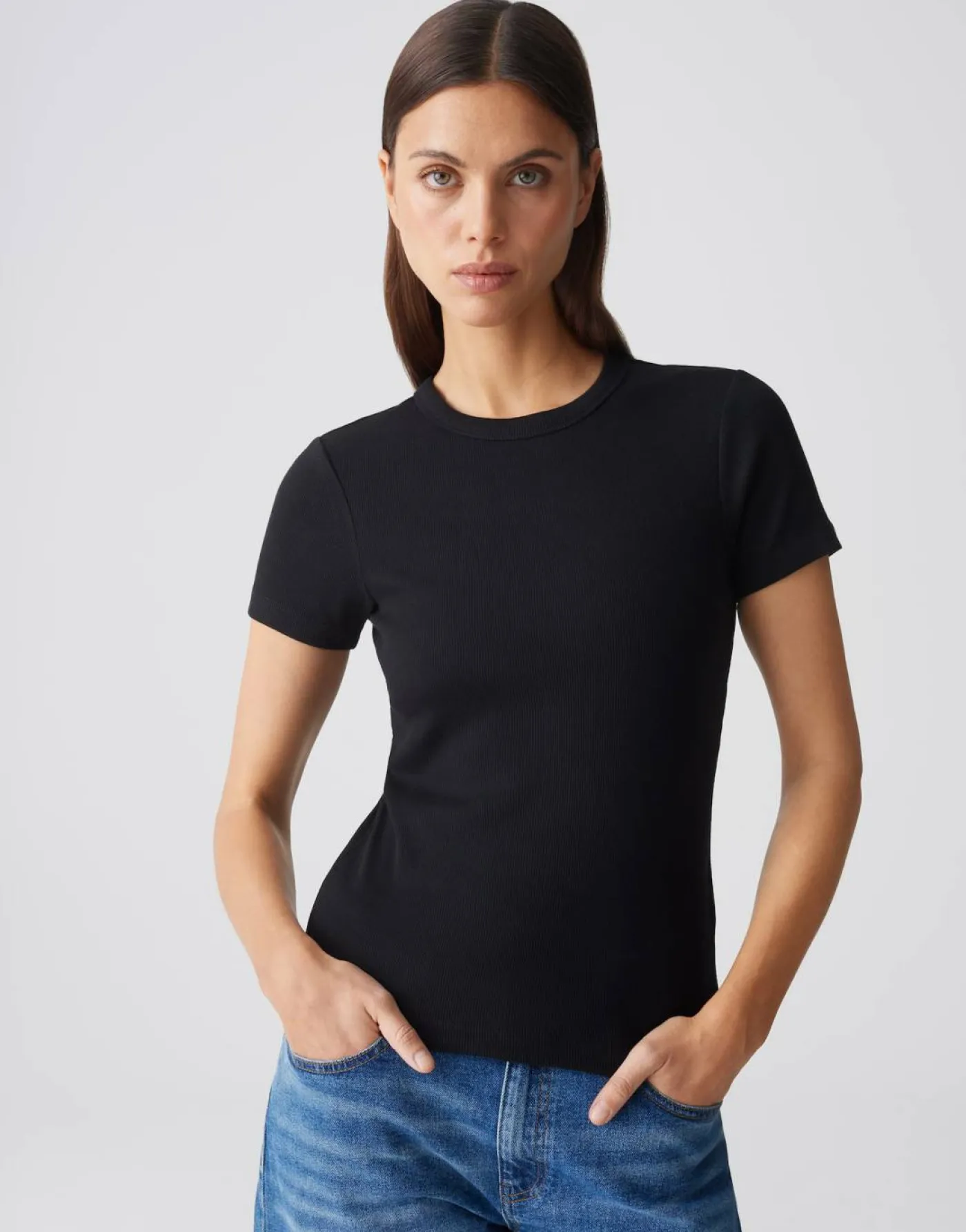 T-Shirt "Samuna"