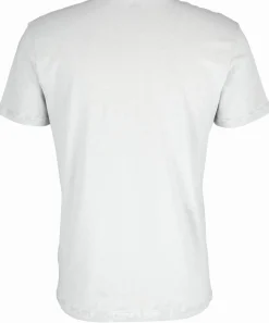 T-Shirt "Satin Logo"