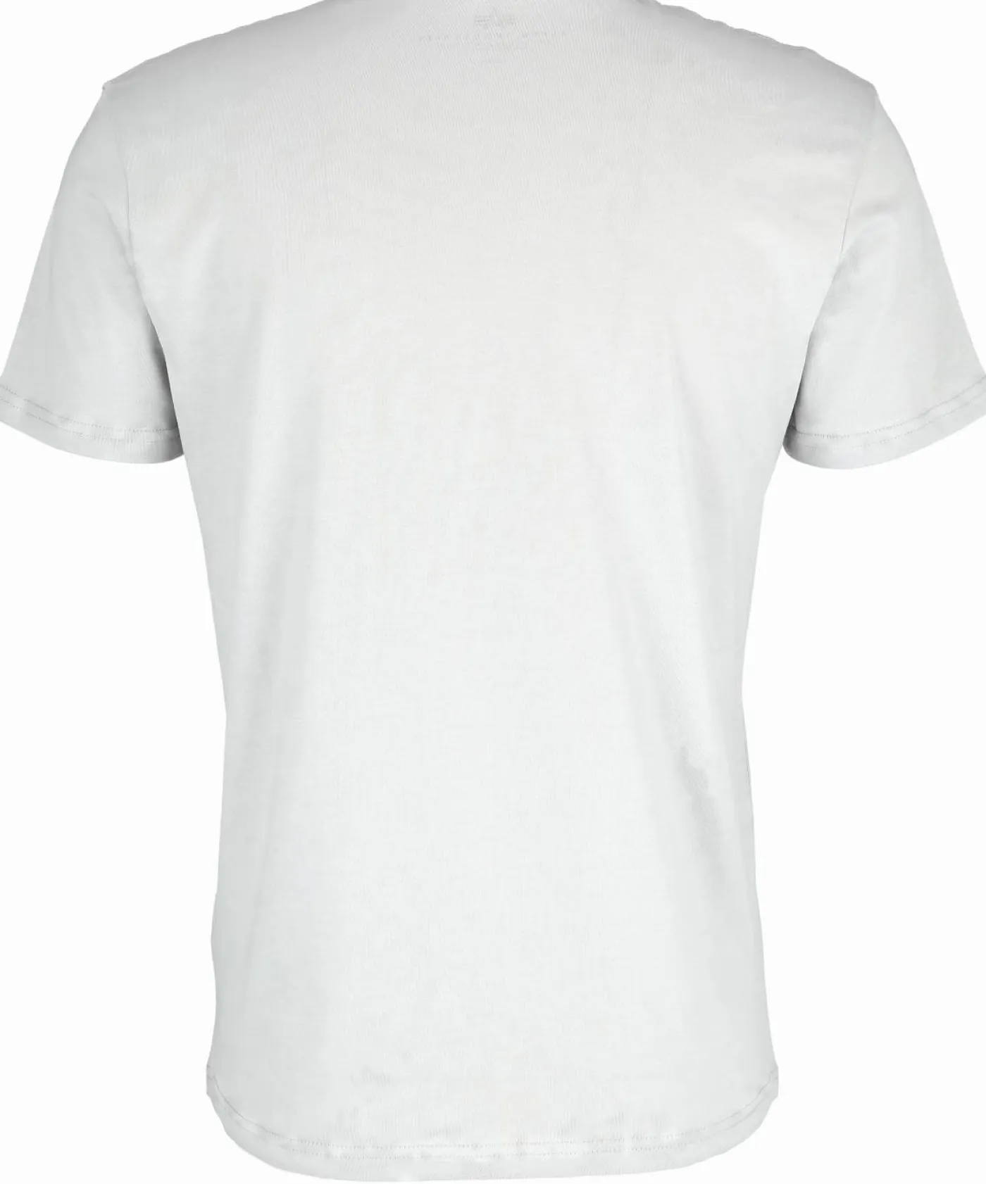 T-Shirt "Satin Logo"