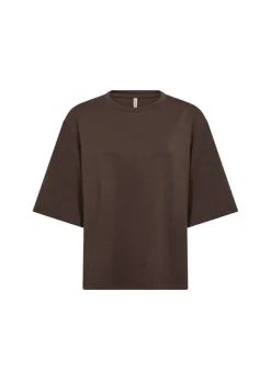 T-Shirt "SC-BANU"