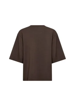 T-Shirt "SC-BANU"