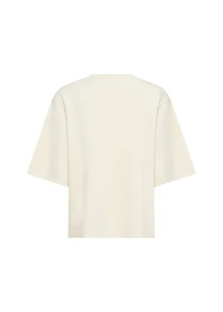 T-Shirt "SC-BANU"