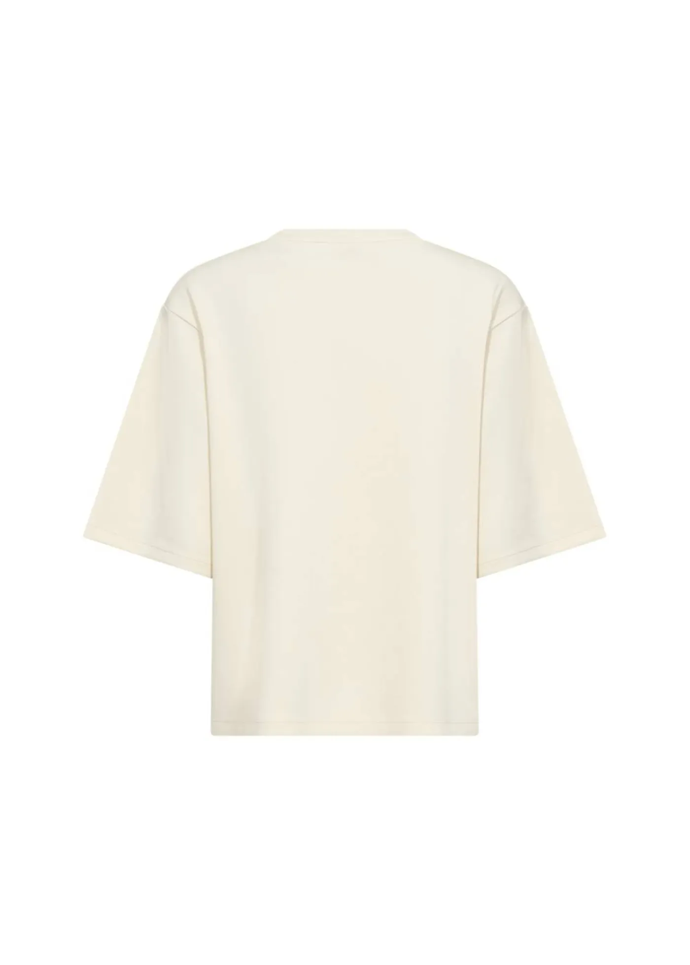 T-Shirt "SC-BANU"