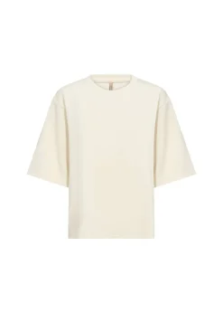 T-Shirt "SC-BANU"