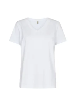 T-Shirt "SC-Derby"