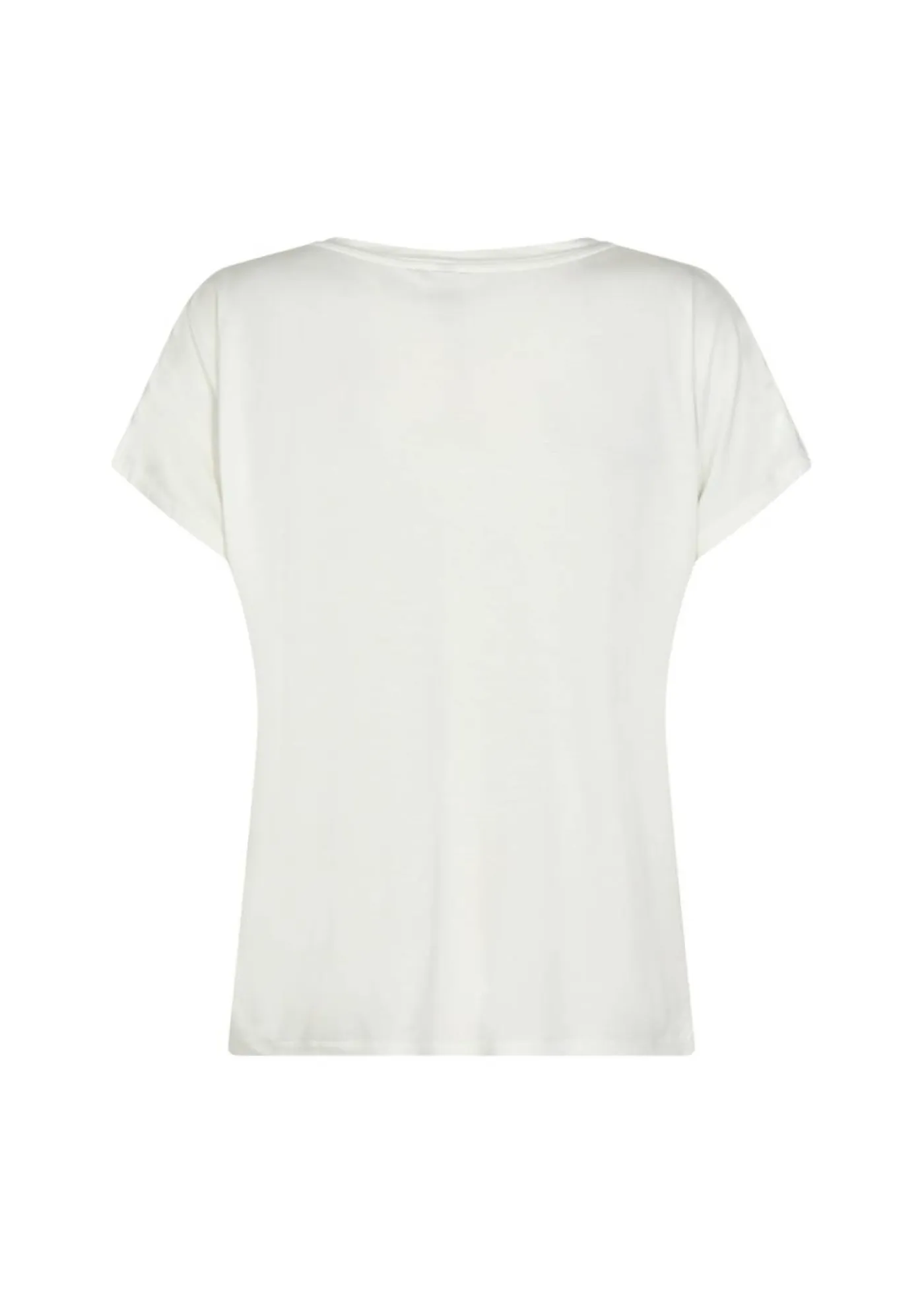 T-Shirt "SC-MARICA"