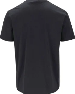 T-Shirt "Shield"
