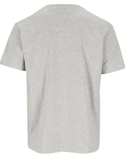 T-Shirt "Shield"