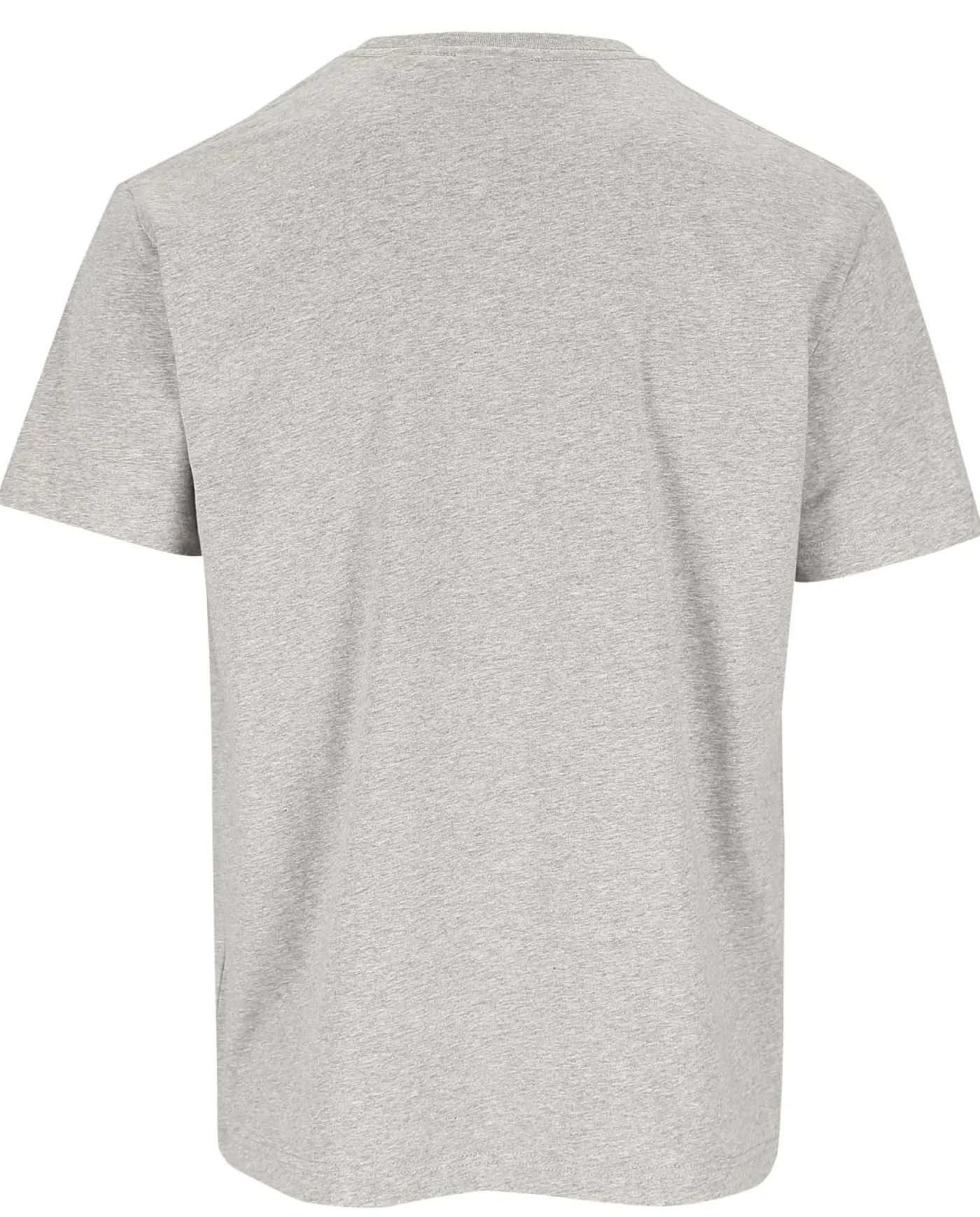 T-Shirt "Shield"