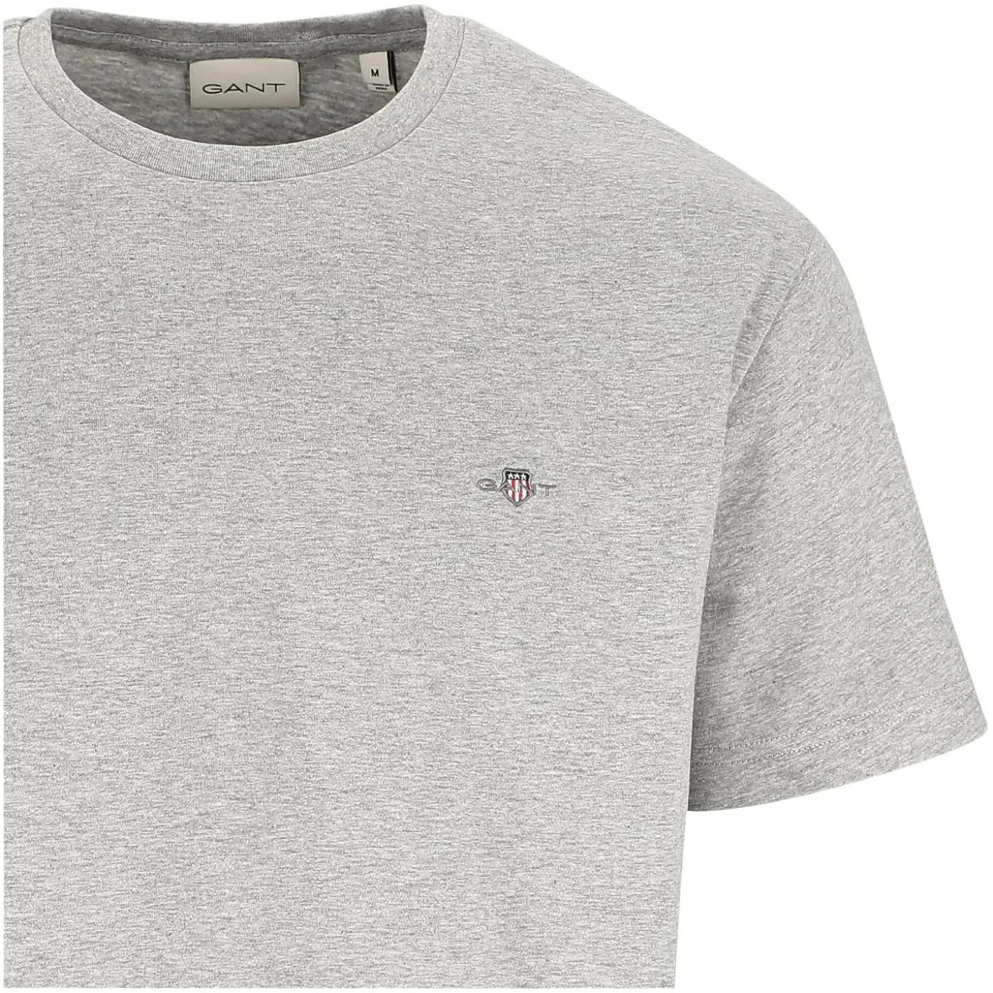 T-Shirt "Shield"