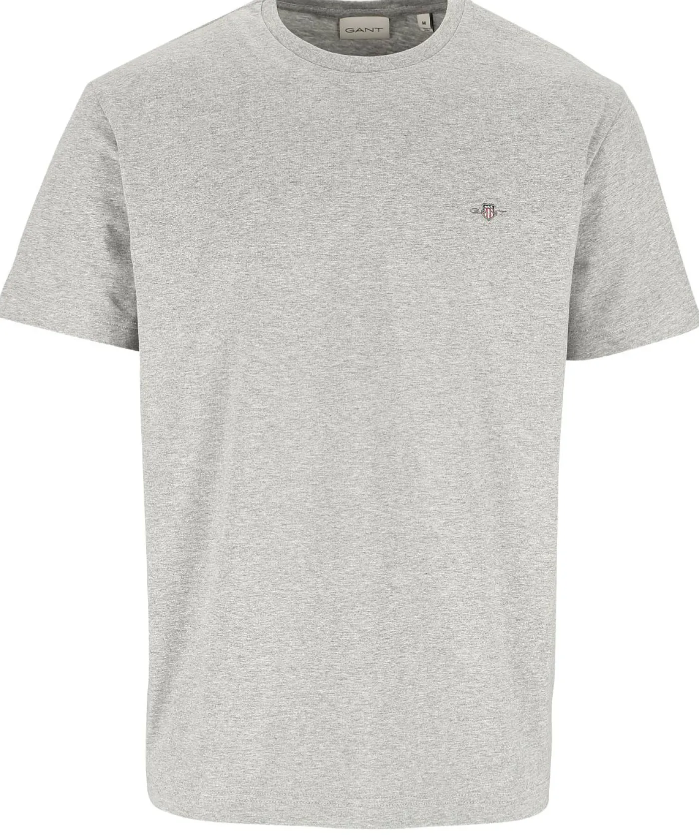 T-Shirt "Shield"