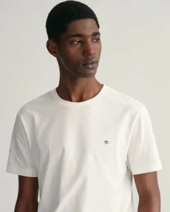T-Shirt "Shield"