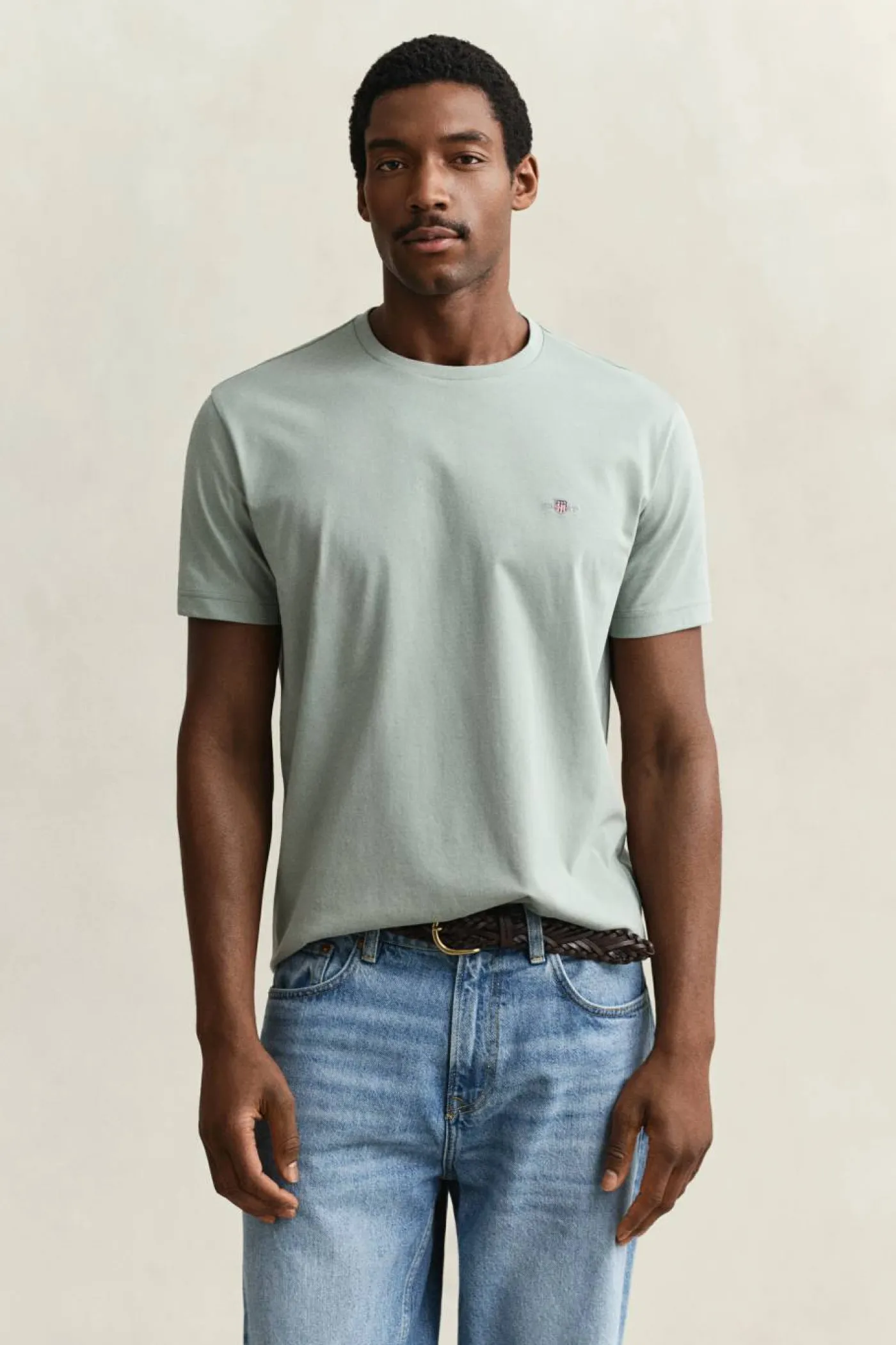 T-Shirt "Shield"