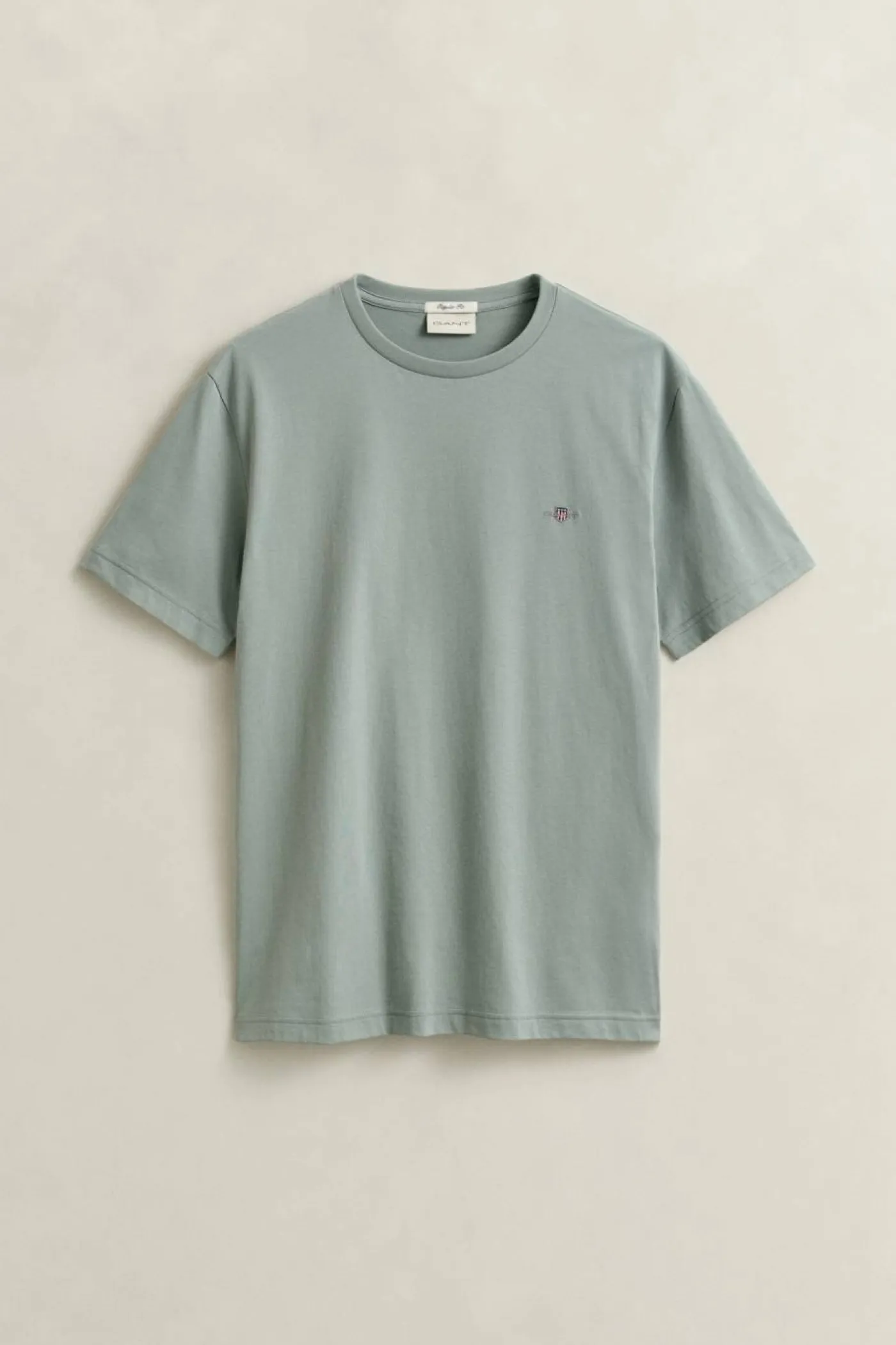 T-Shirt "Shield"