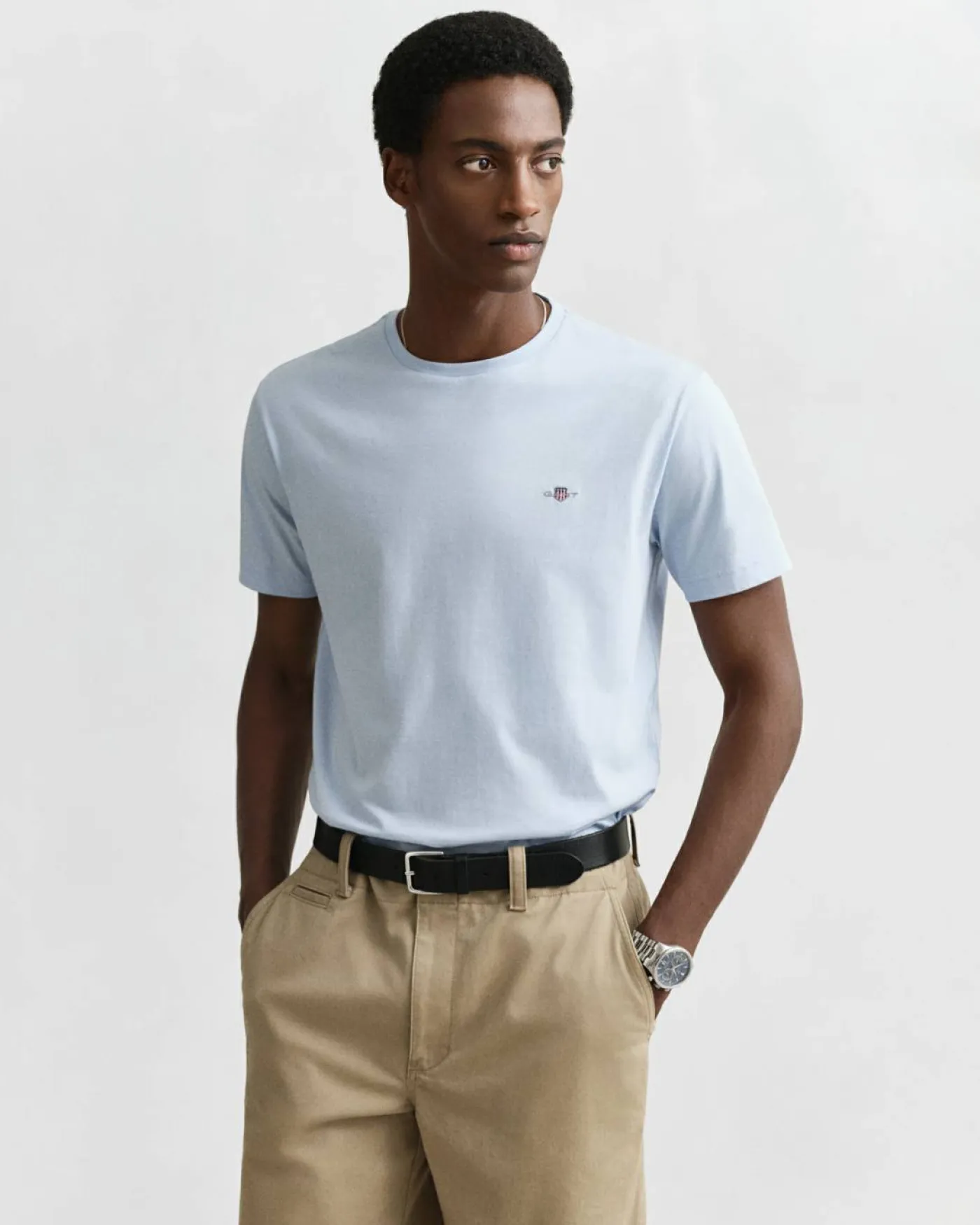 T-Shirt "Shield"