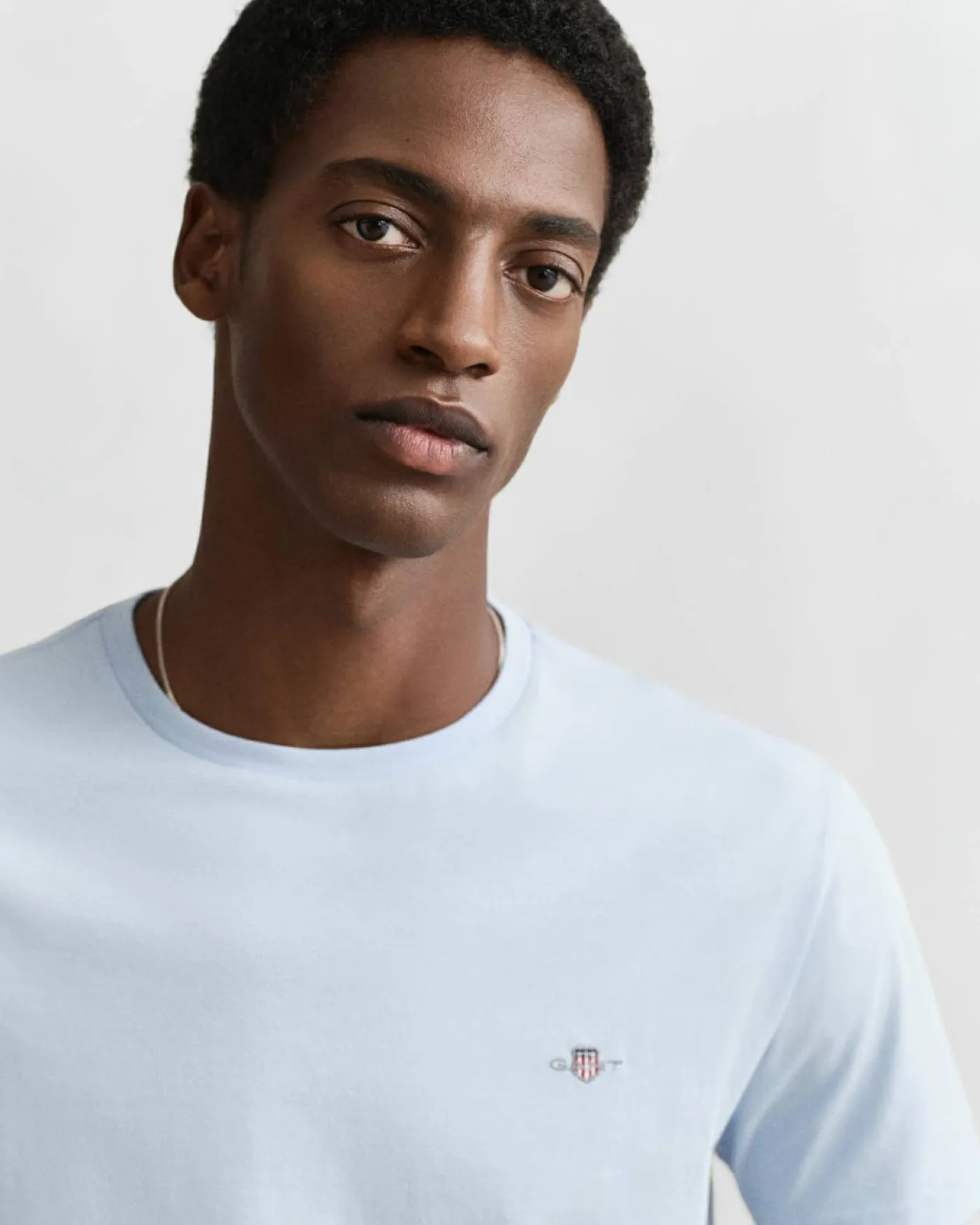 T-Shirt "Shield"