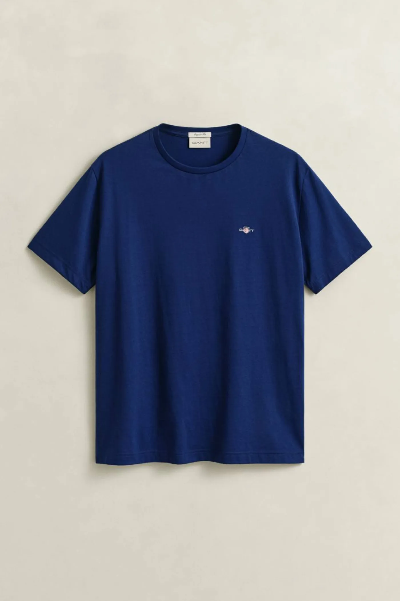 T-Shirt "Shield"