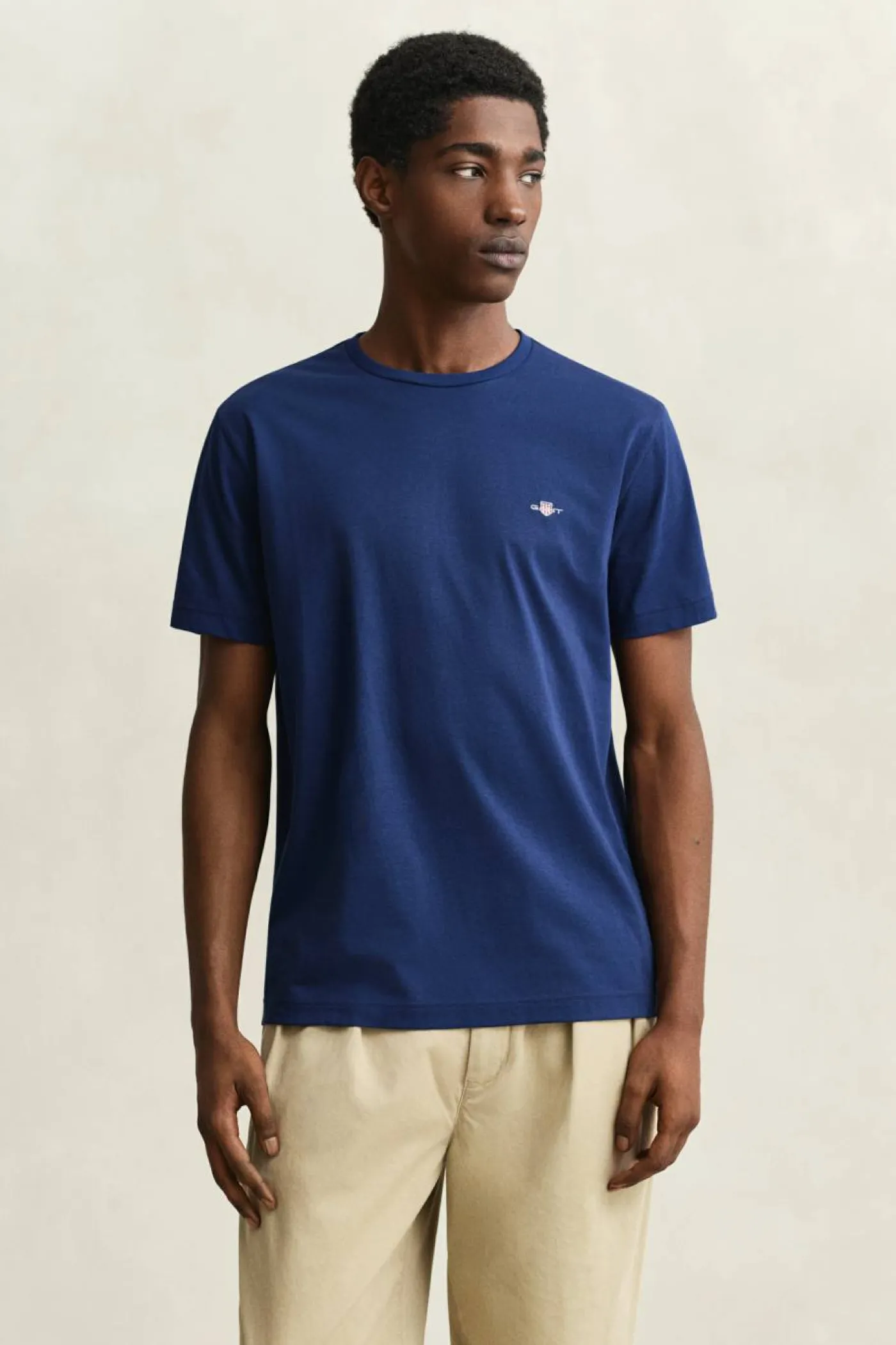 T-Shirt "Shield"