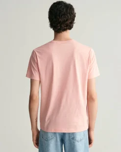 T-Shirt "Shield"