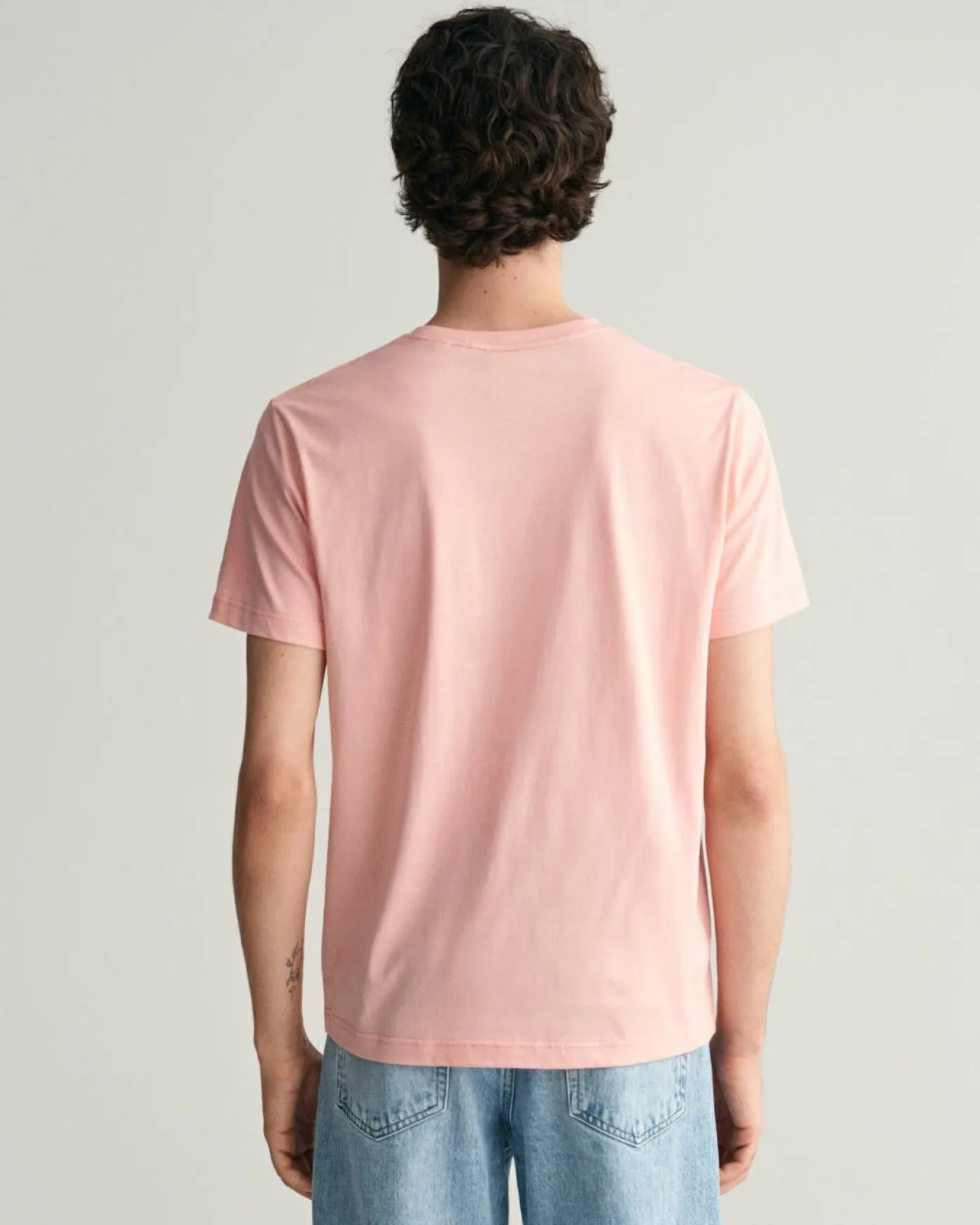 T-Shirt "Shield"