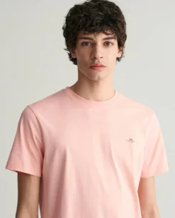 T-Shirt "Shield"