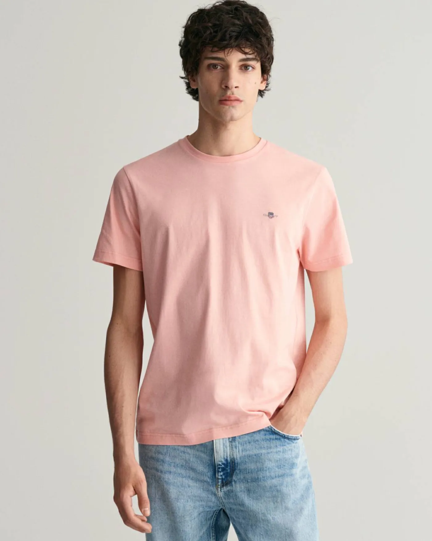 T-Shirt "Shield"