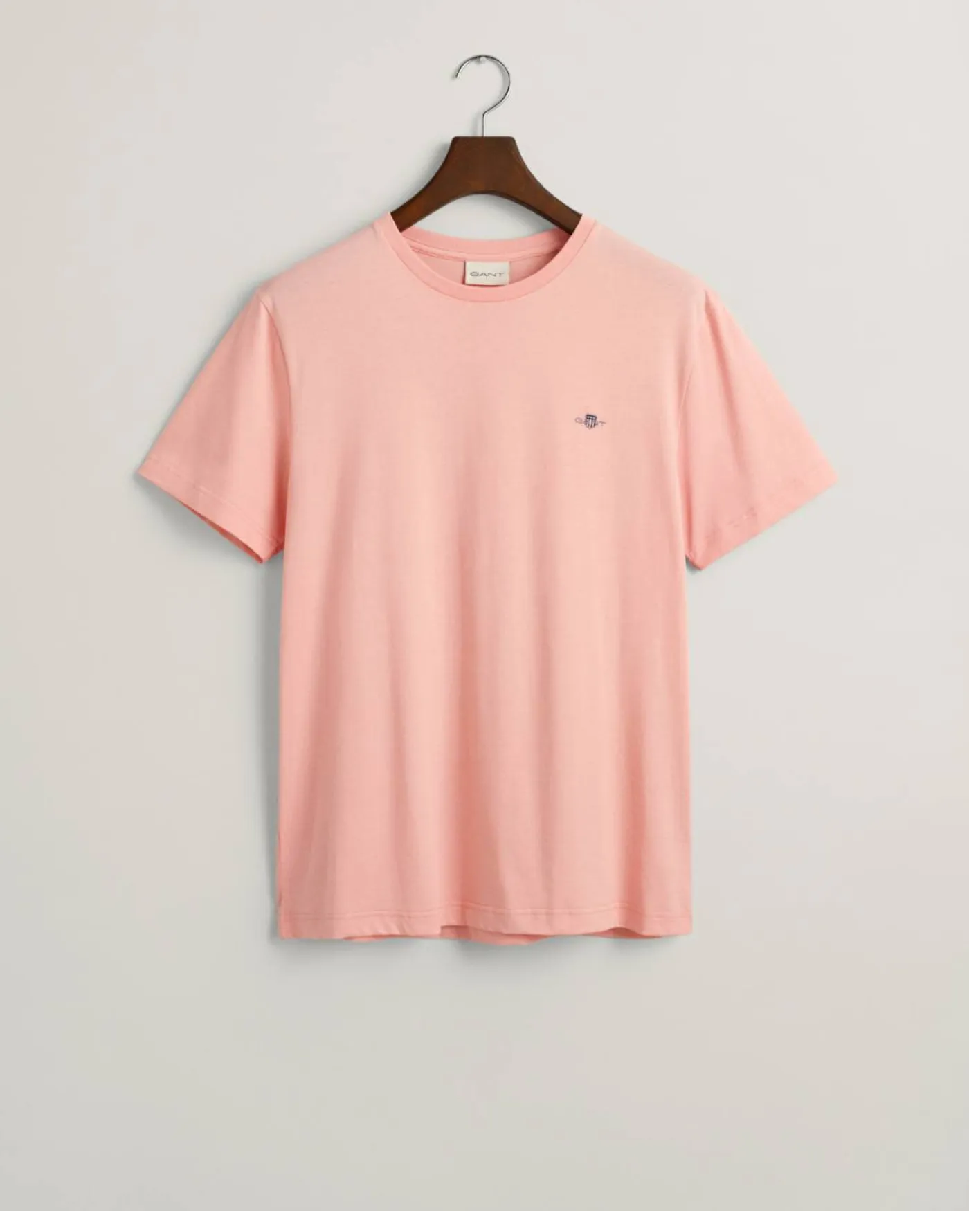 T-Shirt "Shield"