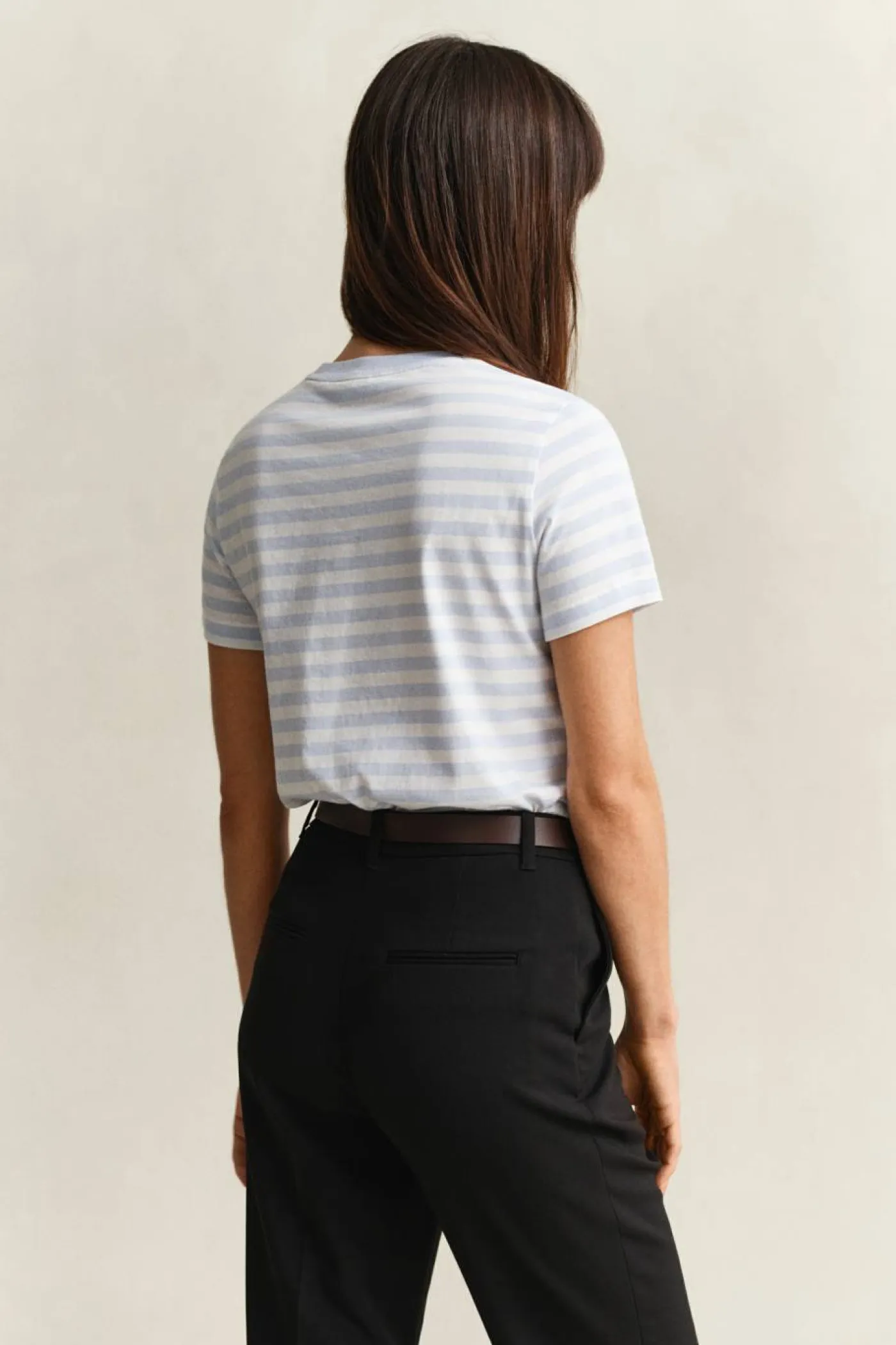 T-Shirt "Shield"