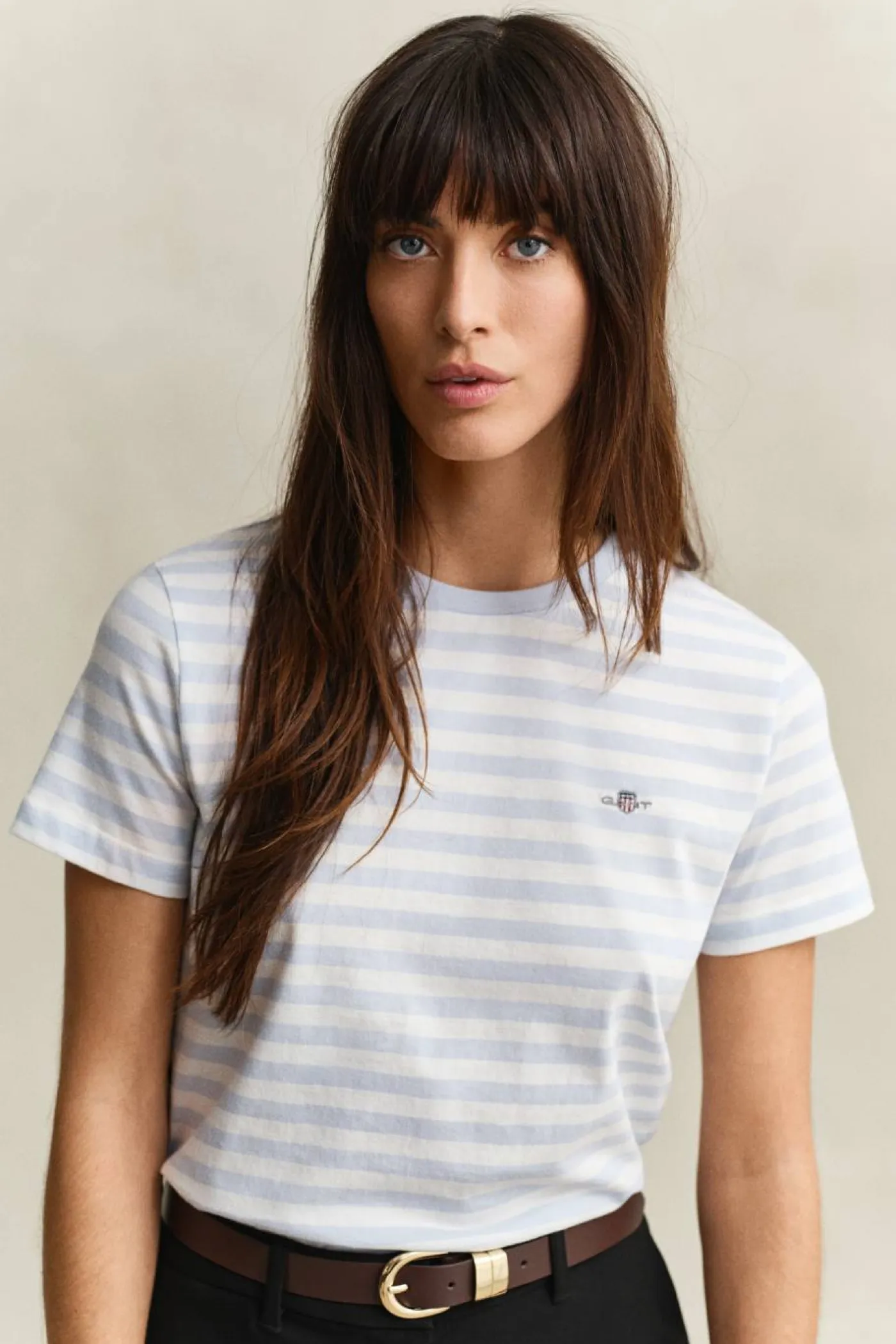 T-Shirt "Shield"