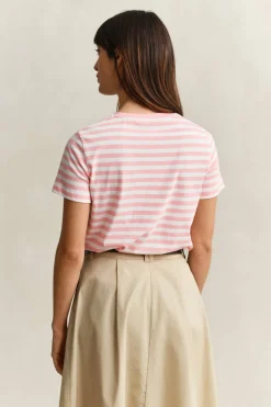 T-Shirt "Shield"