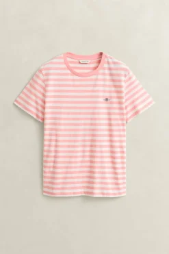 T-Shirt "Shield"