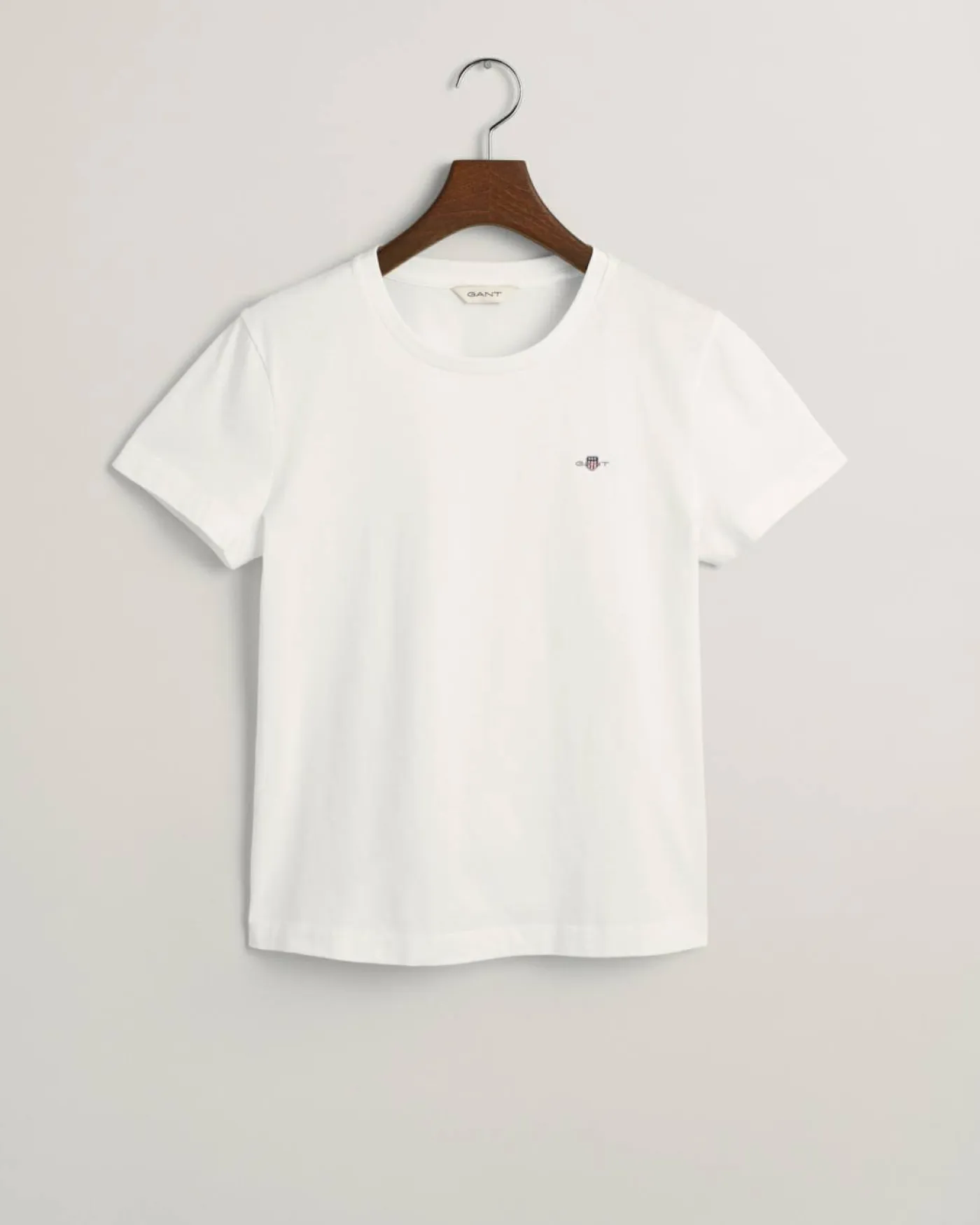 T-Shirt "Shield"