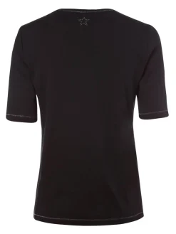 T-Shirt Short Sleeves