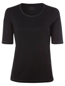 T-Shirt Short Sleeves