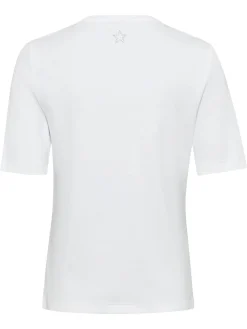 T-Shirt Short Sleeves