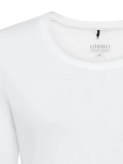 T-Shirt Short Sleeves