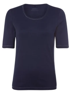 T-Shirt Short Sleeves