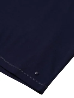 T-Shirt Short Sleeves