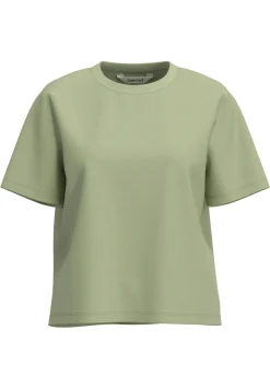 T-Shirt "SLFESSENTIAL"