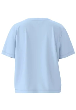 T-Shirt "SLFESSENTIAL"