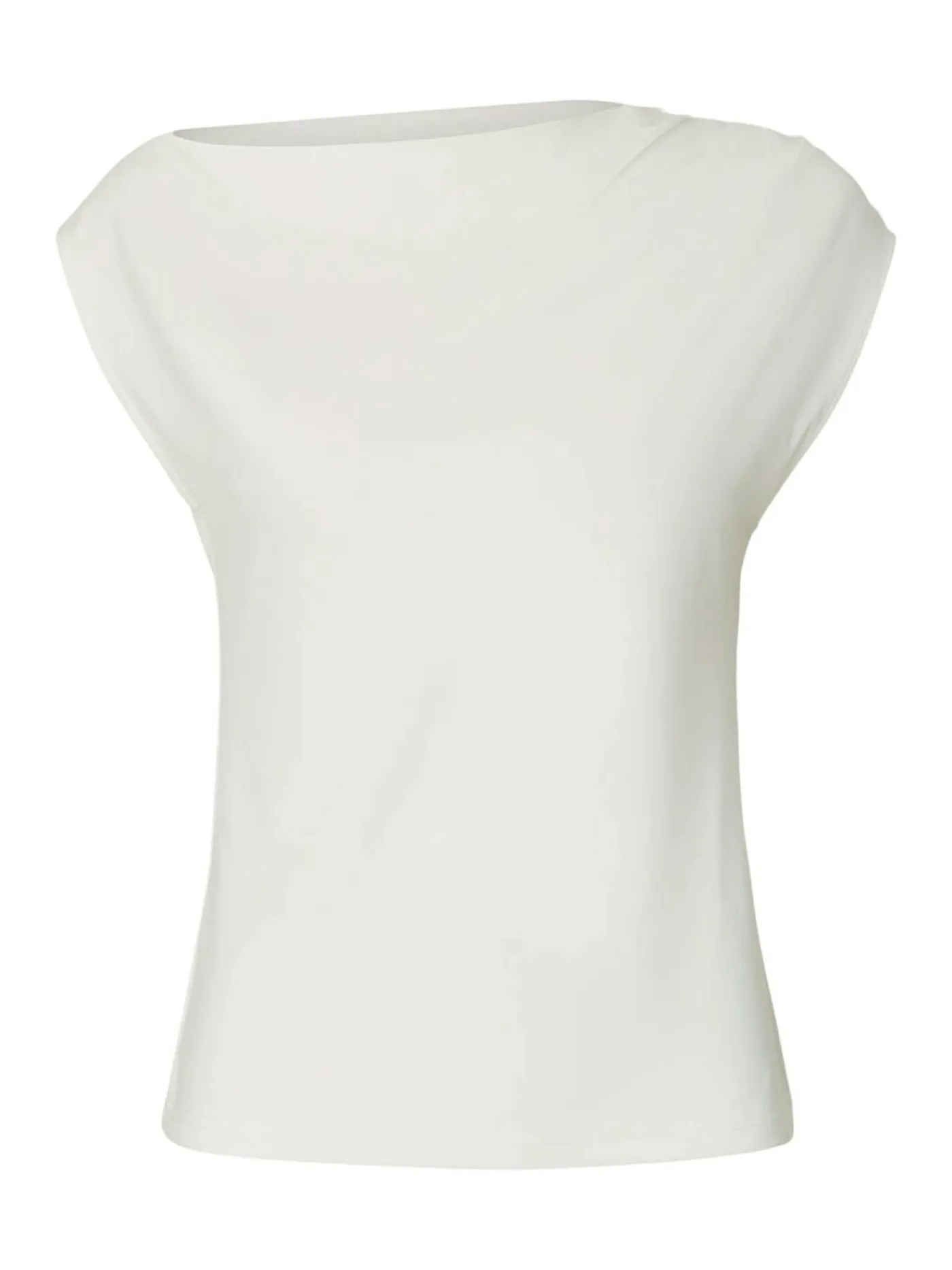 T-Shirt "Slfmolly"