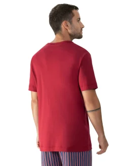 T-Shirt "Solid Night"