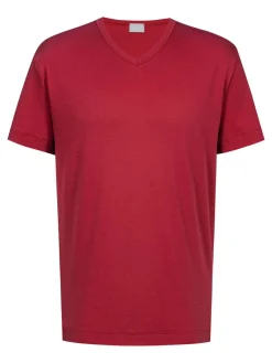 T-Shirt "Solid Night"