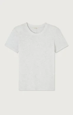 T-Shirt "Sonoma"