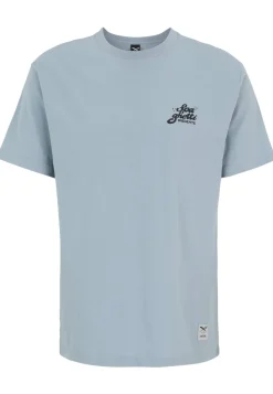 T-Shirt "Spa Ghetti Tee"