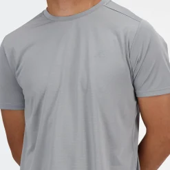 T-Shirt "Sport Essentials"