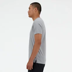 T-Shirt "Sport Essentials"
