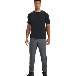 T-Shirt "Sportstyle"