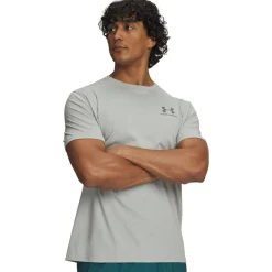 T-Shirt "Sportstyle"